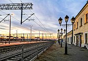Railway station15